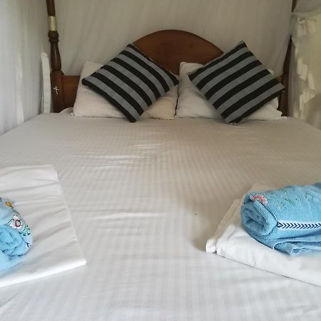 Hotel Sandara تانجالي المظهر الخارجي الصورة