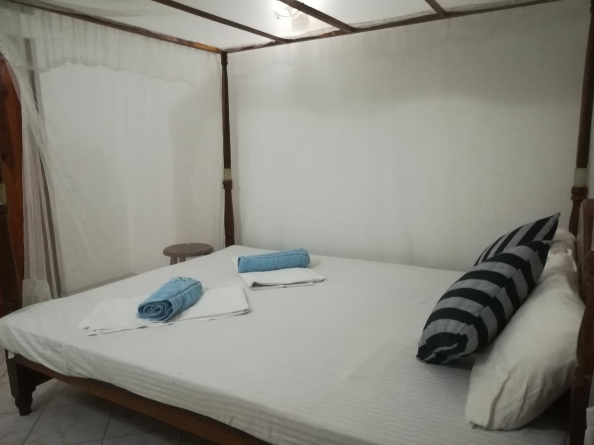 Hotel Sandara تانجالي المظهر الخارجي الصورة