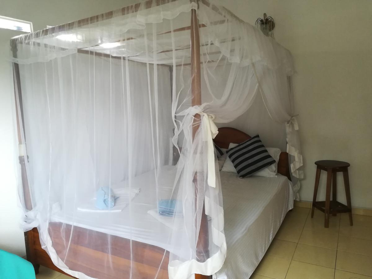 Hotel Sandara تانجالي المظهر الخارجي الصورة