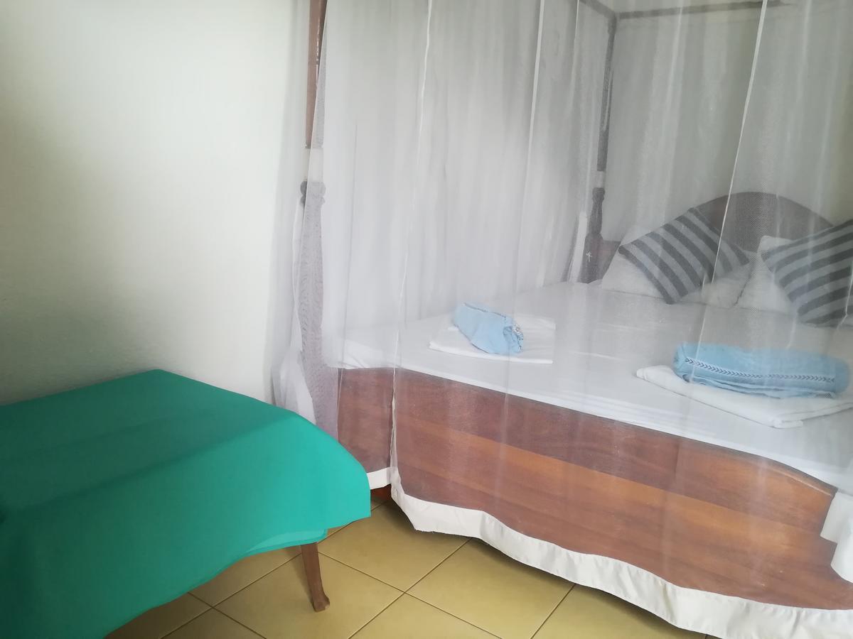 Hotel Sandara تانجالي المظهر الخارجي الصورة