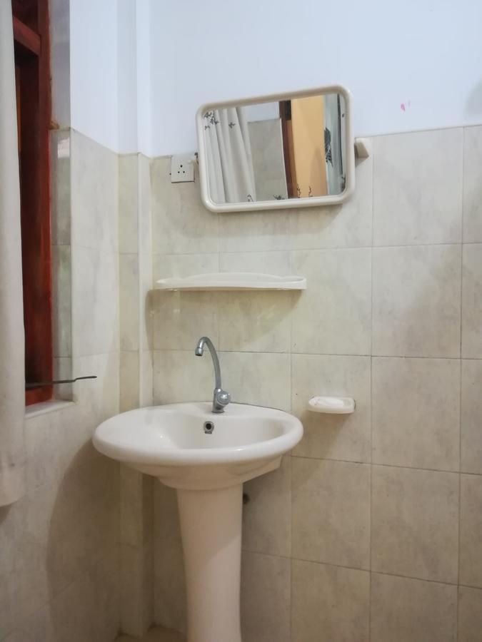 Hotel Sandara تانجالي المظهر الخارجي الصورة