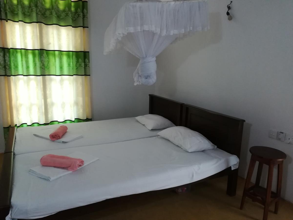 Hotel Sandara تانجالي المظهر الخارجي الصورة