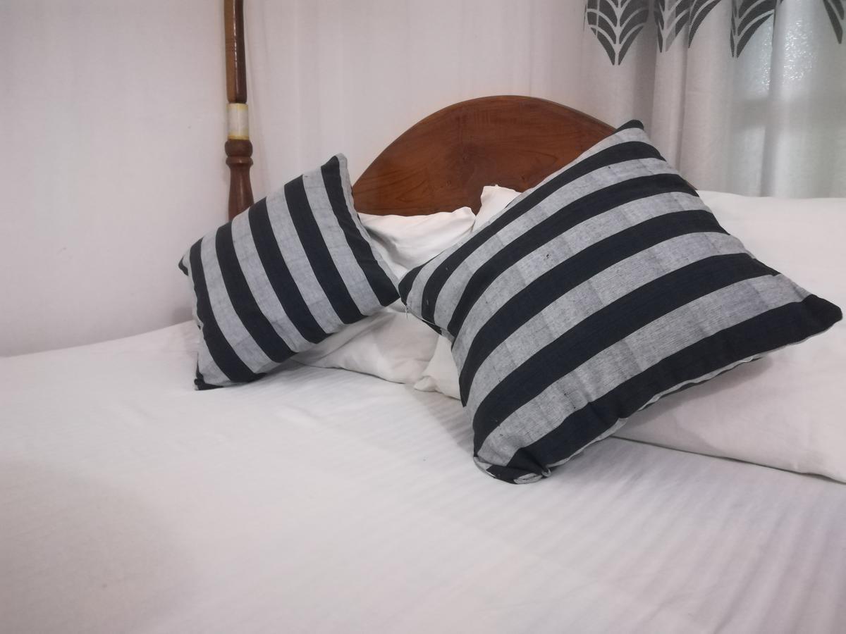 Hotel Sandara تانجالي المظهر الخارجي الصورة