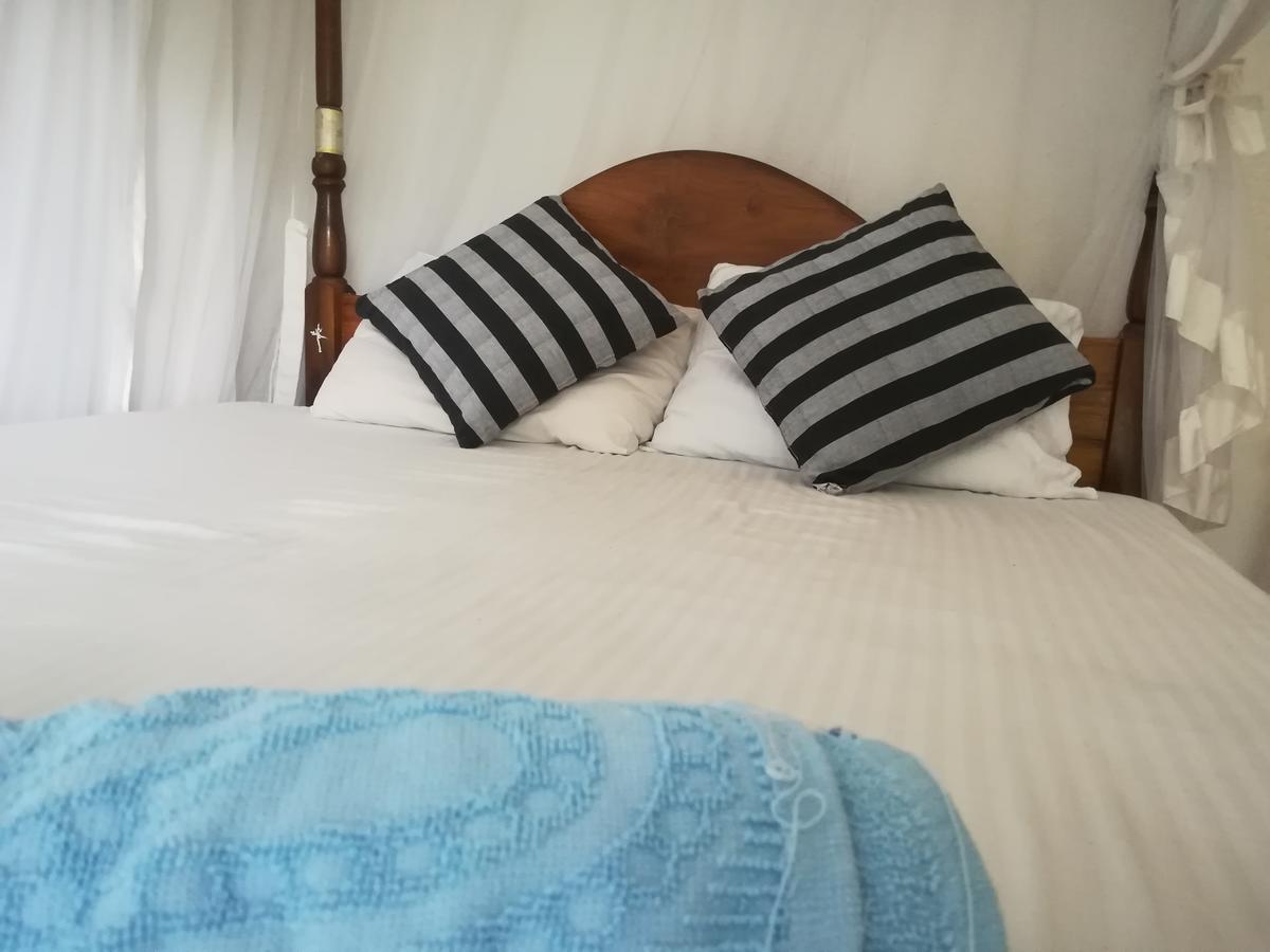 Hotel Sandara تانجالي المظهر الخارجي الصورة